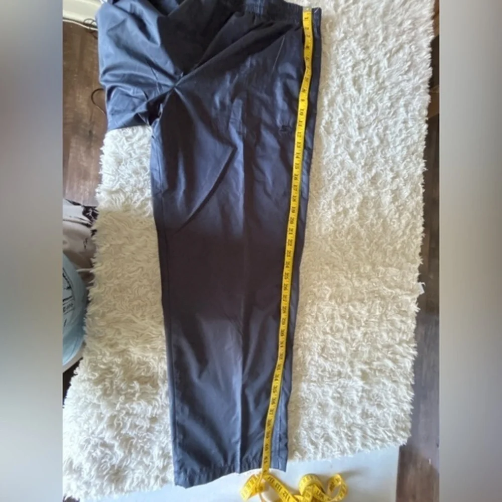 STARTER Men's‎ Charcoal Joggers